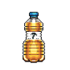Cod Liver Oil